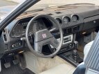 Thumbnail Photo 58 for 1983 Datsun 280ZX